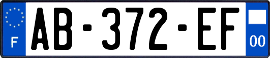 AB-372-EF