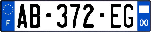 AB-372-EG