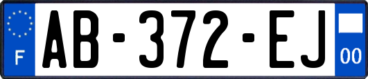 AB-372-EJ