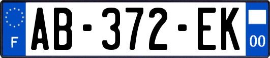 AB-372-EK