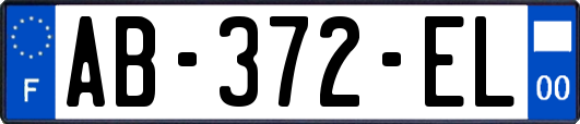 AB-372-EL