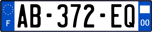 AB-372-EQ