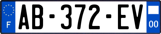 AB-372-EV