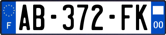 AB-372-FK