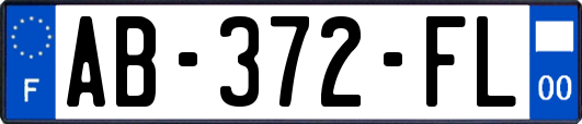 AB-372-FL