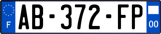 AB-372-FP