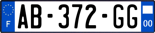 AB-372-GG