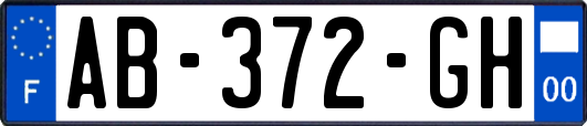 AB-372-GH