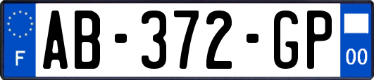 AB-372-GP