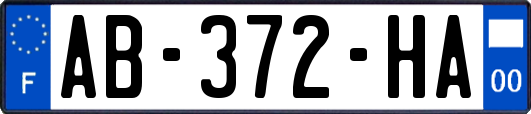 AB-372-HA