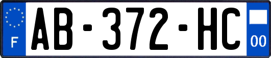 AB-372-HC