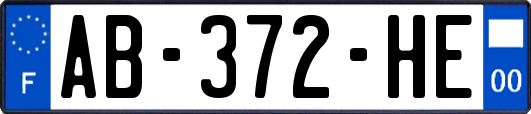 AB-372-HE