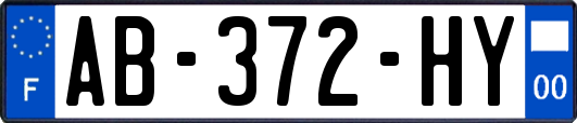 AB-372-HY