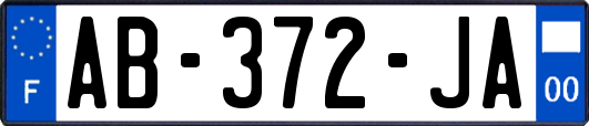 AB-372-JA