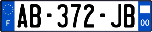 AB-372-JB