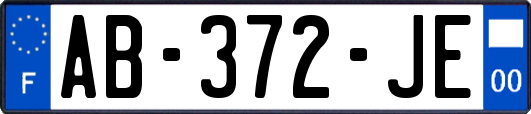 AB-372-JE