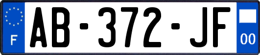 AB-372-JF