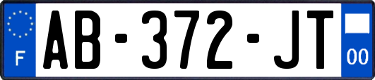 AB-372-JT