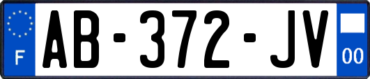 AB-372-JV