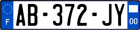 AB-372-JY