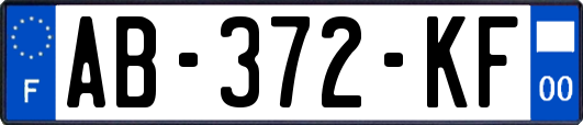 AB-372-KF