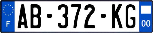 AB-372-KG