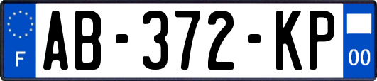 AB-372-KP