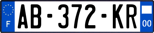 AB-372-KR