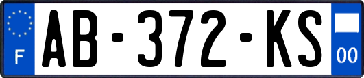 AB-372-KS