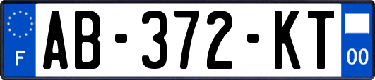 AB-372-KT