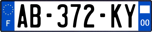 AB-372-KY