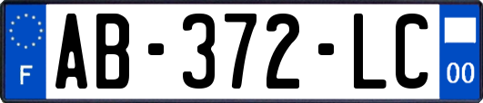 AB-372-LC