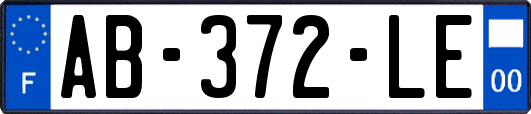 AB-372-LE