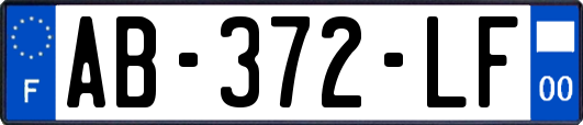 AB-372-LF