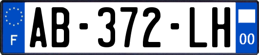 AB-372-LH