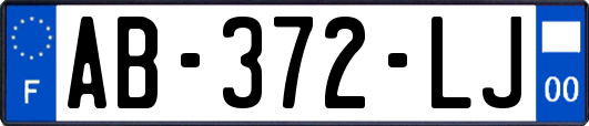 AB-372-LJ