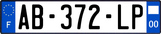 AB-372-LP