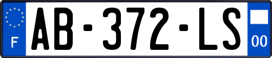 AB-372-LS