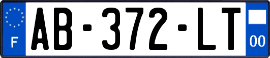 AB-372-LT