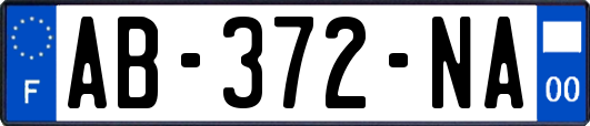 AB-372-NA