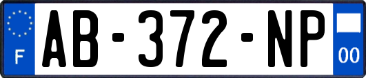AB-372-NP