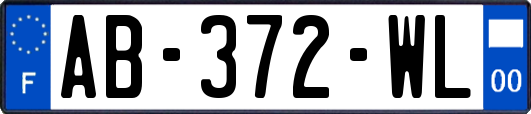 AB-372-WL