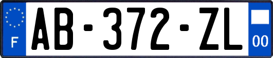 AB-372-ZL