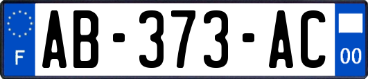 AB-373-AC