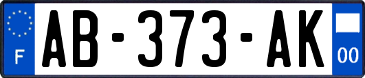 AB-373-AK