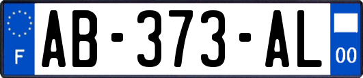 AB-373-AL