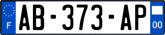 AB-373-AP