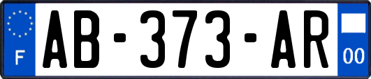 AB-373-AR