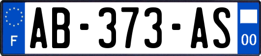 AB-373-AS