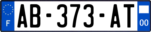 AB-373-AT